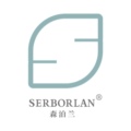 SERBORLAN 森泊兰正品店