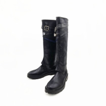 Xue Yang cos shoes cosplay shoes