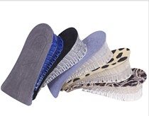 Inner increase 3 5cm single shot does not send