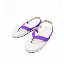 Ghost killing blade ghost killing team butterfly ninja Hu butterfly insect column cosplay shoes