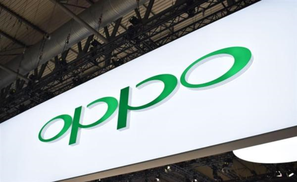 迅速成长!OPPO背后离不开这些原因