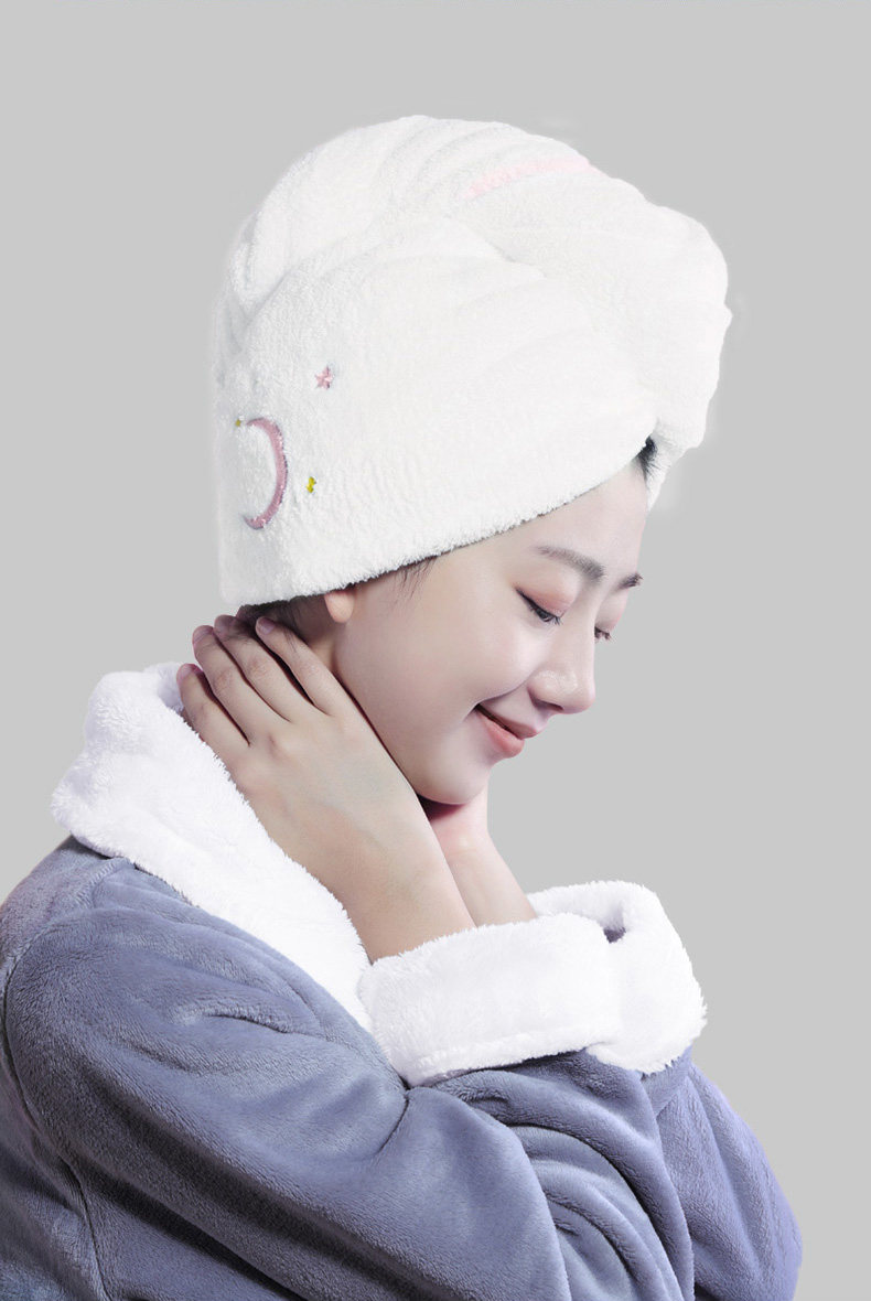 Xinqian Hair Hat_16.jpg