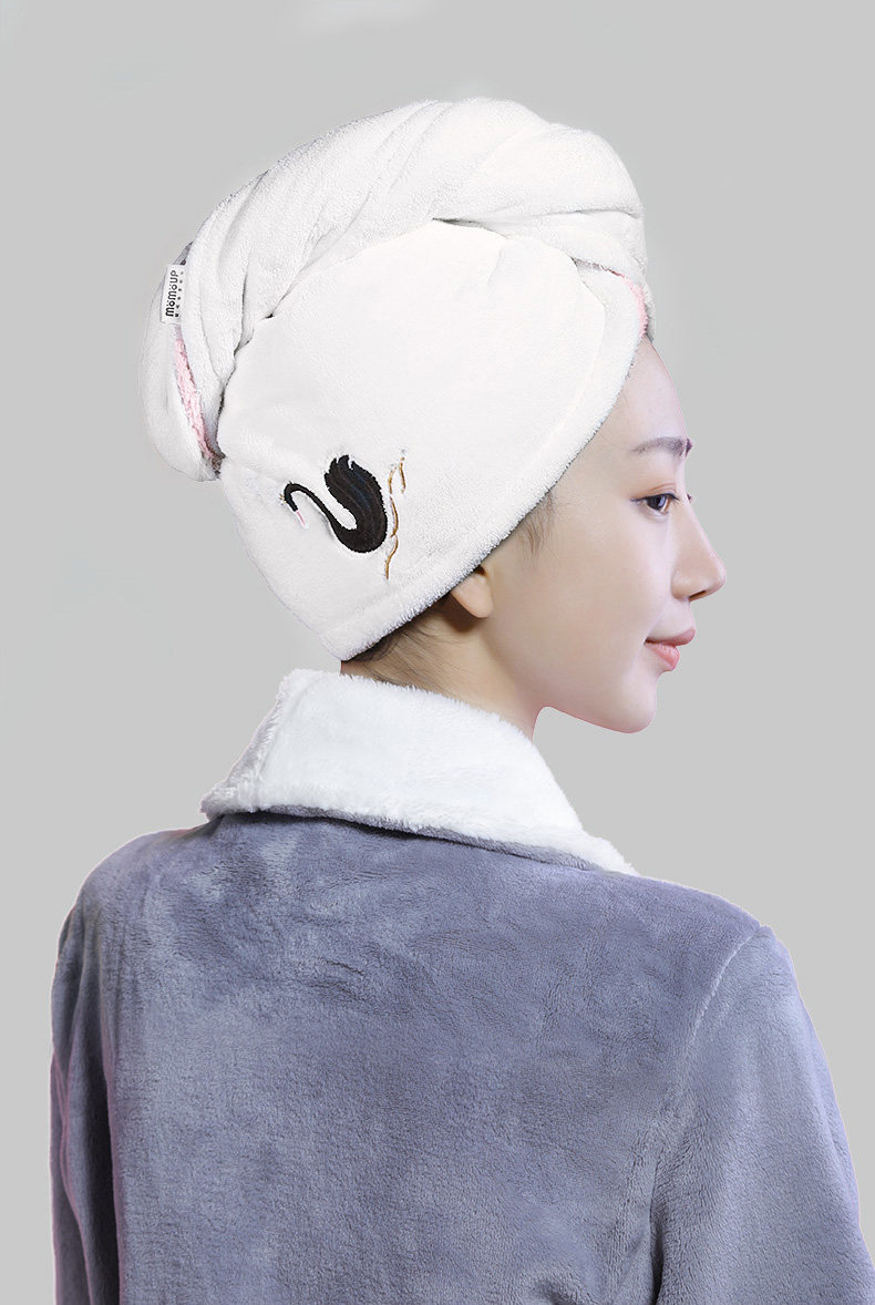 Шинкани для волос hat_15.jpg