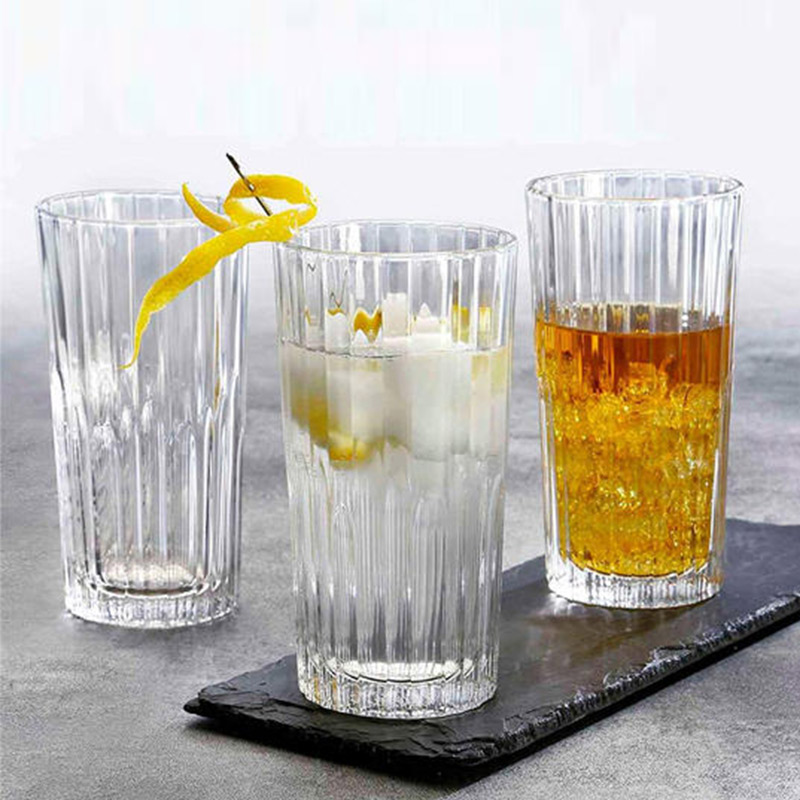 Coffee glass Australia Cab Cup Net Red Cup Dolece Cup Italian Latte Coffee Cup Set