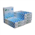 Lan Tianxing a4a3 văn phòng cung cấp 70g bản in giấy văn phòng 80g giấy trắng dự thảo Giấy văn phòng