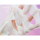 Маска L'Oreal Grape Seed Fresh Essence Mask, 20 штук, Увлажняющая, придающая тонус коже, Антиоксидантная, Официальный Флагманский магазин, Подлинная mini 2