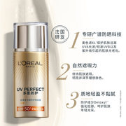 券后98元起包邮