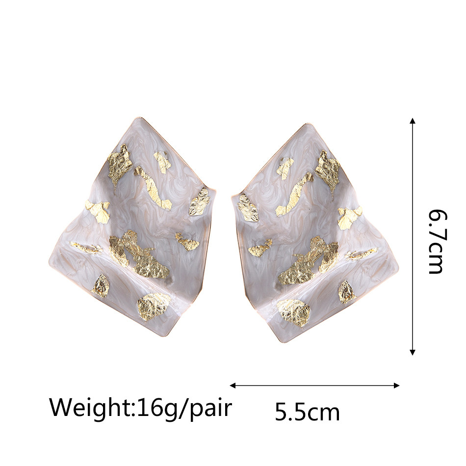 O1CN016M2Nzg1ZvkmQ3rhbY !!3001313257