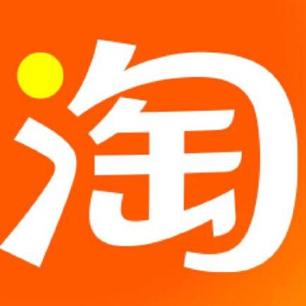 怡嘉手创