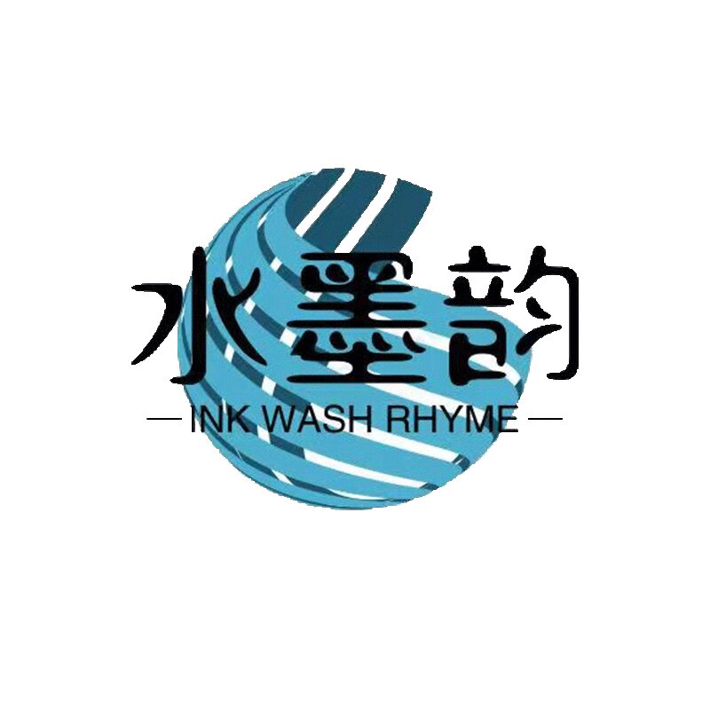 水墨韵家居