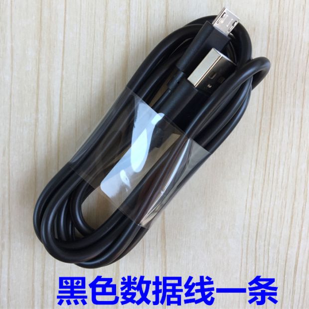 Máy học tiếng Trung di động Máy nghe cổ điển Máy nghe nhạc Walkman Máy học MP3 giáo dục sớm giáo dục tiền sản máy - Máy nghe nhạc mp3 	máy nghe nhạc ak100ii	