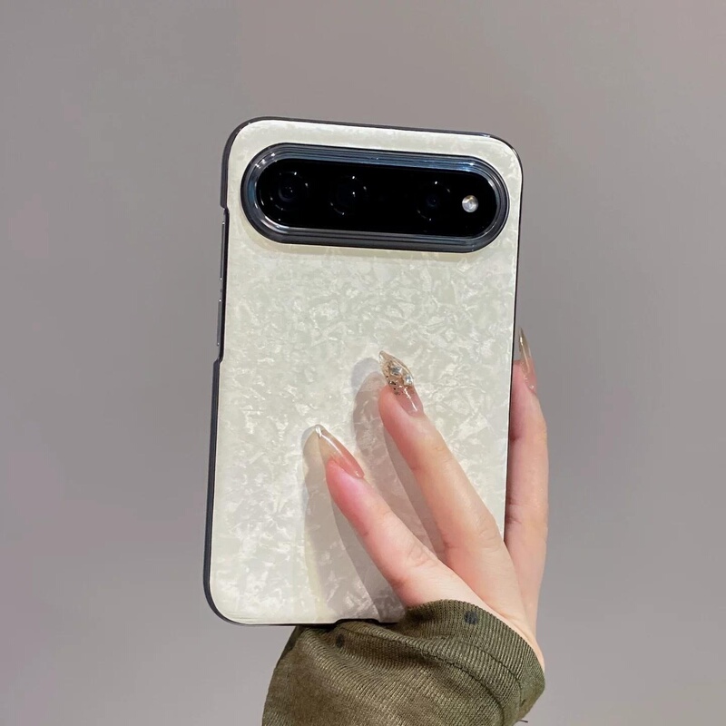 Suitable for Huawei Puraxview Mobile Phone Case, New 2026 Luxury Velvet Mother-Of-Pearl Pattern Puraxview Ultra-Thin Half-Cover Wide Straight Plate Puraxview Super Stylish Unique Protective Case Suitable for Huawei Puraxview Mobile Phone Case, New 2026 Luxury Velvet Mother-Of-Pearl Pattern Puraxview Ultra-Thin Half-Cover Wide Straight Plate Puraxview Super Stylish Unique Protective Case