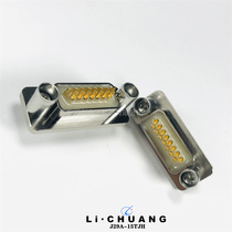 Connector J29A-15TJH-A J29A-15ZKH J29A-15ZKHP1-D J29A-15TJWIP-A