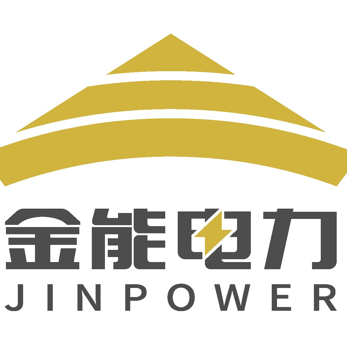 金能电力直销店企业店