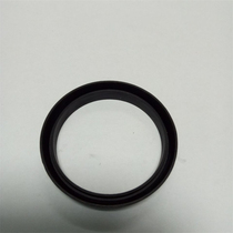 Universal Stool Squatting piston diaphragm rubber ring sensor Stool Accessories Valve core gasket rubber cushion