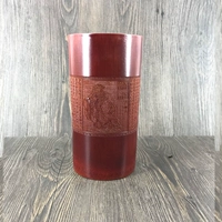 Analects (добавить держатель ретро)