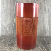 Ученические правила (плюс ретро -владелец)