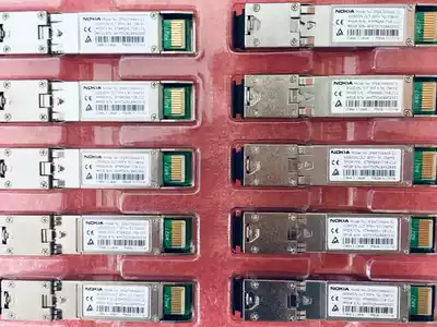 Noxi XGSPON optical module OLT SFP N1 Ctemp3FE4754BAA RTXM266-708-C12