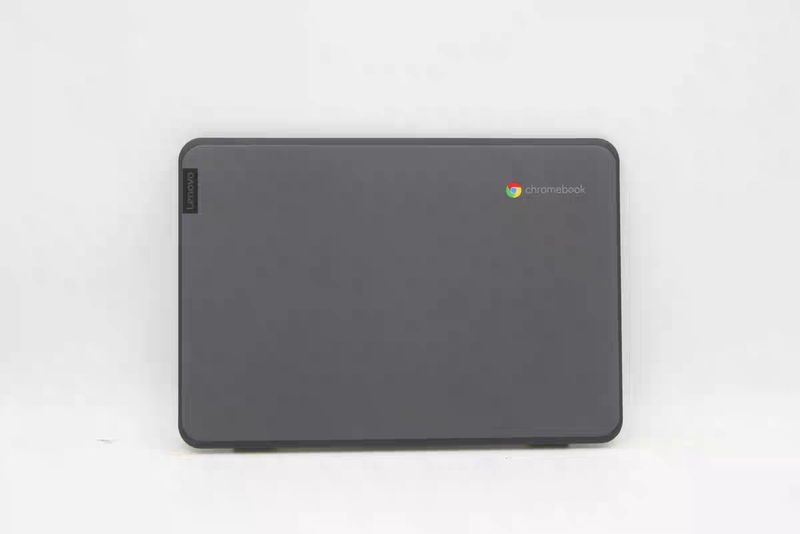Jc11A Lenovo 100W 100E Chromebook Gen3 Upper Half Screen Assembly Sd10Z77952 Jc11A Lenovo 100W 100E Chromebook Gen3 Upper Half Screen Assembly Sd10Z77952