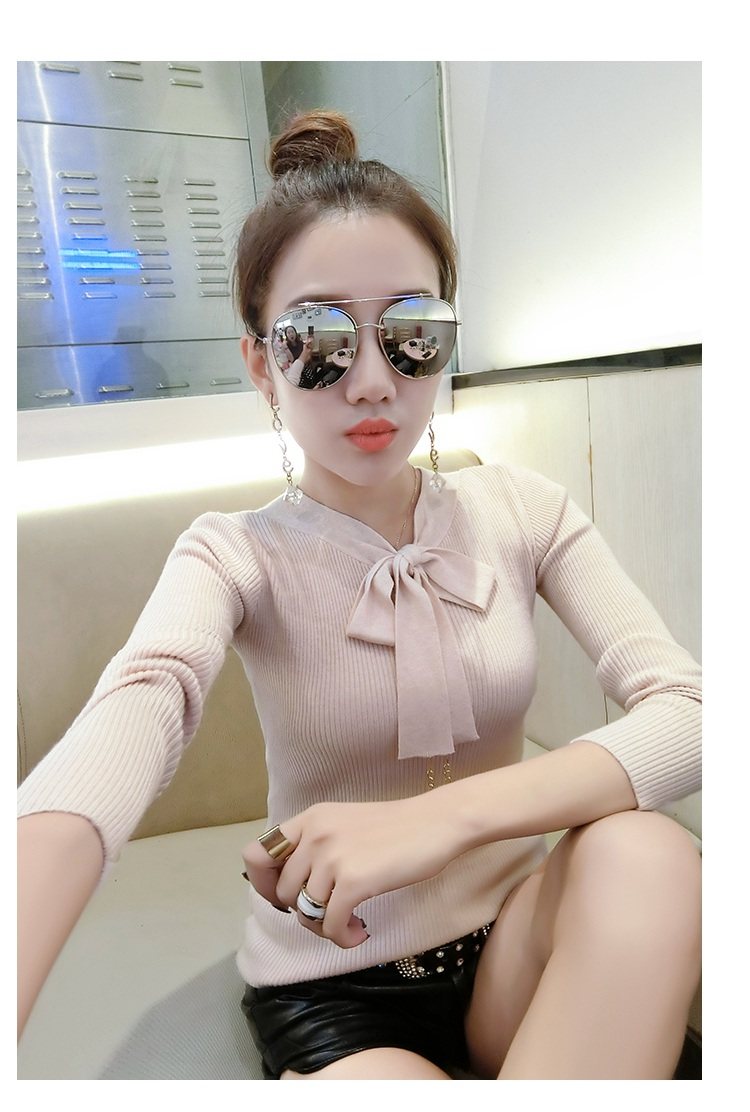 Cardigan LOVETASTE  AMOUR - Ref 3229189 Image 21