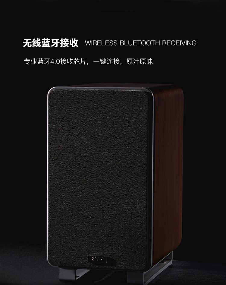Jasmine THÊM máy ghi âm LP vinyl máy ghi âm Loa thông minh hifi Bluetooth âm thanh hiện đại - Máy hát 	máy nghe nhạc đĩa than giá rẻ	