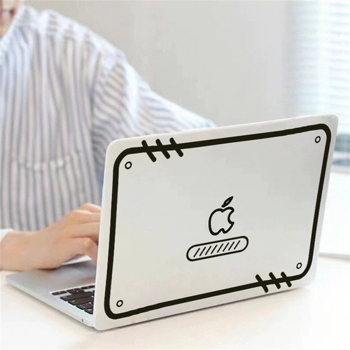 閫傜敤 鑻 规灉 MacBookPro 浜屾 鍏冧繚鎶ゅ ３ ３13 瀵哥 數 鑴憁 Acbook 绗旇 鏈 鏈? 022Air 澶朚 3/M1 瓒卪 AC 钖? 4 閫忔 槑 16/13,3 纭卪 AX 鑳秔Ro 桵 2