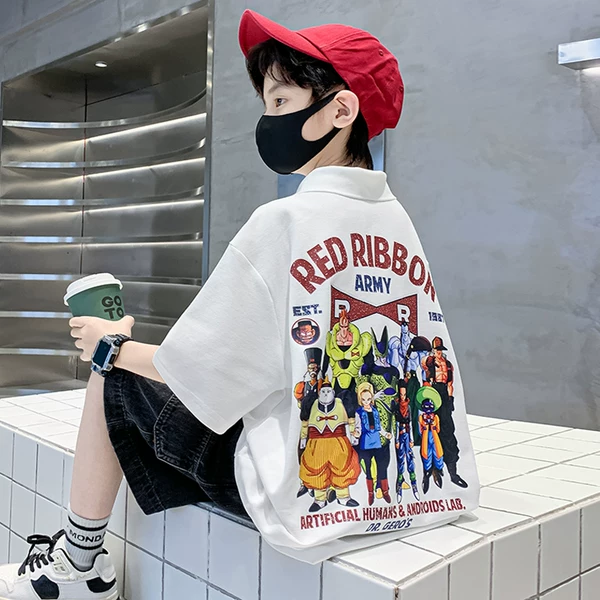 Товары от 王子奇遇旗舰店