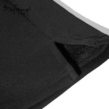 Удерживающий тепло утепленный зимний лонгслив, цветная трендовая приятная телу футболка