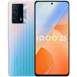 vivo IQOO Z5 Новый официальный подлинный iQOOZ5 Game 5G Мобильный телефон vivoiqooz5x Z5x Телефон