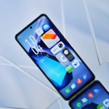 vivo IQOO Z5 Новый официальный подлинный iQOOZ5 Game 5G Мобильный телефон vivoiqooz5x Z5x Телефон