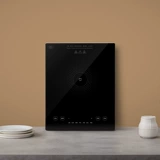 Семейство Xiaomi Mi Электромагнитная плита A1 Домашняя интеллектуальная подлинная горячая горшка -фрэт -плита общежития для студенческого супа.