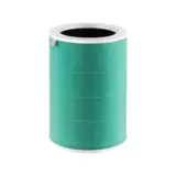 Xiaomi Mijia Air Purifier 3 Оригинальный 1 -е поколение. 2 -й поколение Pro -фильтр Probilter Element Formaldehygyde Улучшенная версия S1 Partle PM2.5