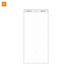 2c 20000mAh mA điện thoại di động kê Andrews của Apple xách tay nhỏ phổ sạc Po Po số lượng lớn kê ban đầu sạc kép USB sạc đầu hai chiều sạc nhanh - Ngân hàng điện thoại di động sạc dự phòng redmi 20000mah Ngân hàng điện thoại di động