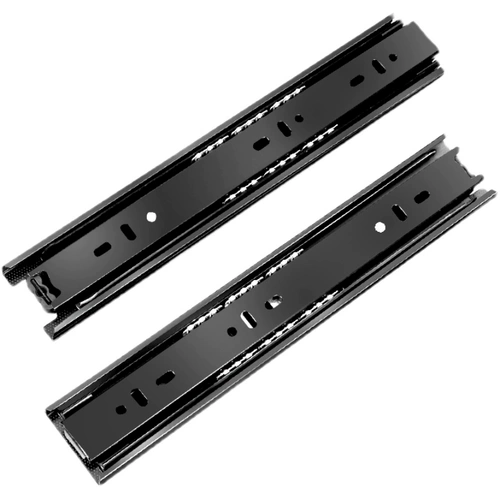 Вспомогательная беззвучная мощная горка, увеличенная толщина