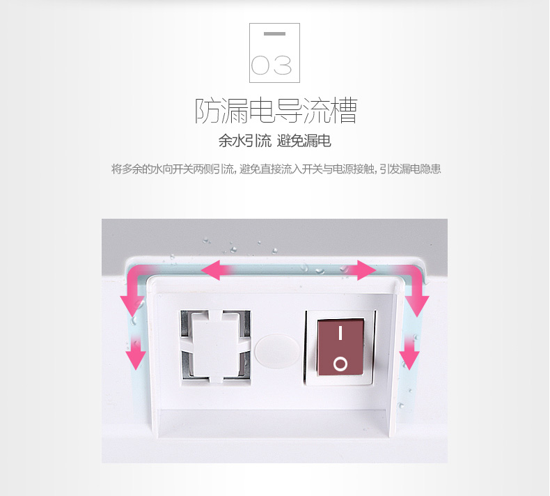 Midea / Midea YR1220T máy tính để bàn mini sưởi ấm mật nhỏ tốc độ nóng ấm nước đá nóng máy lọc nước ion kiềm kangen