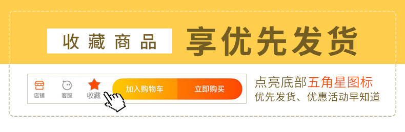 【休闲农场】三明治蒸蛋糕500g*2箱