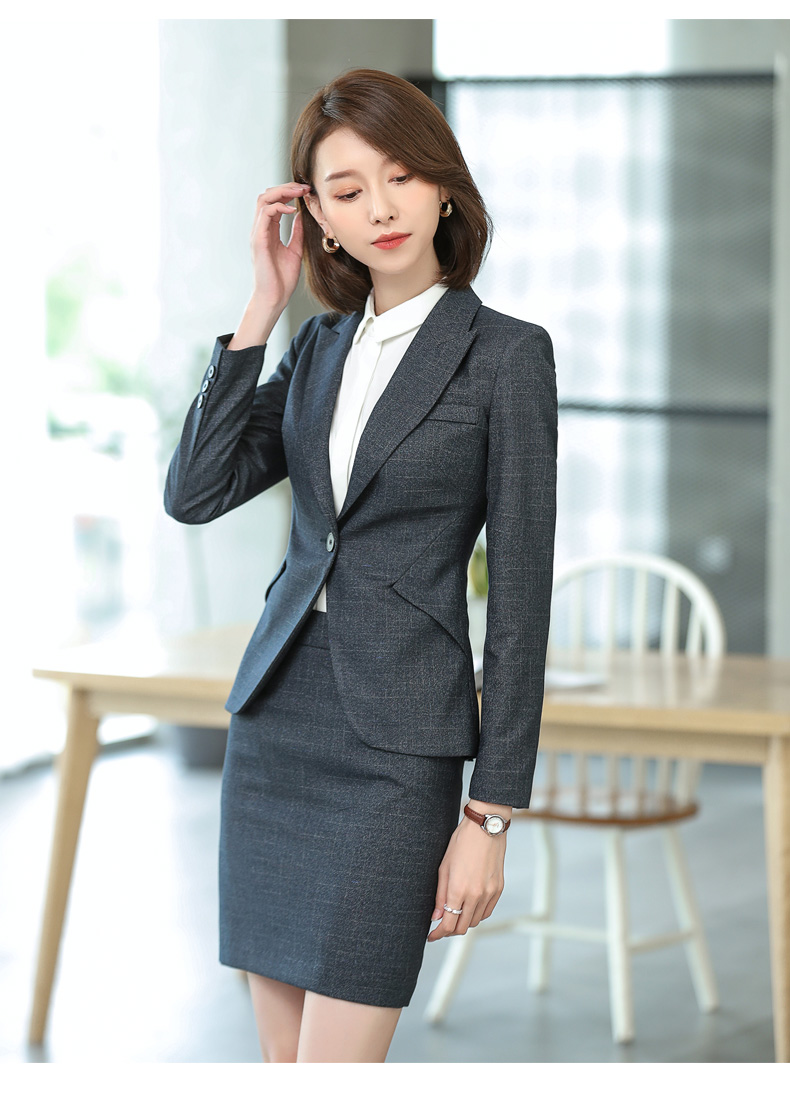 Tailleur femme - Ref 3244103 Image 8