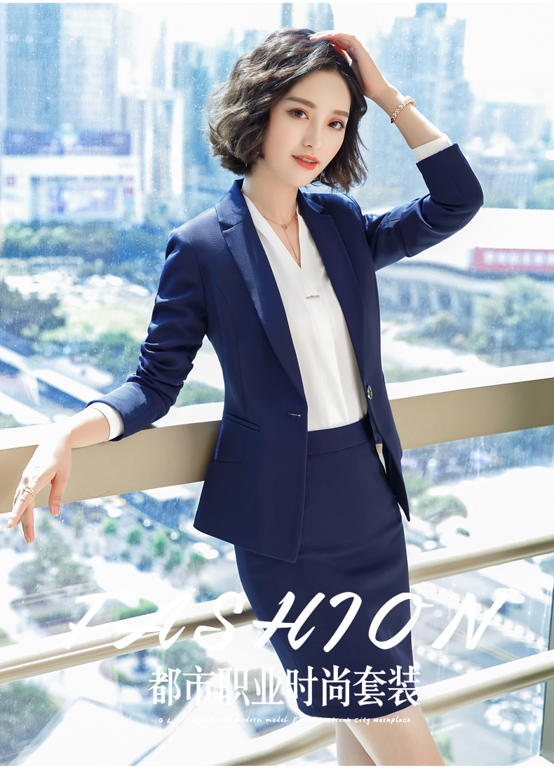 Tailleur femme - Ref 3242514 Image 7