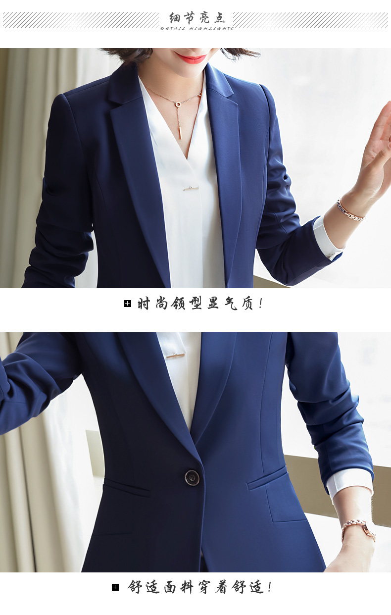 Tailleur femme - Ref 3242514 Image 25