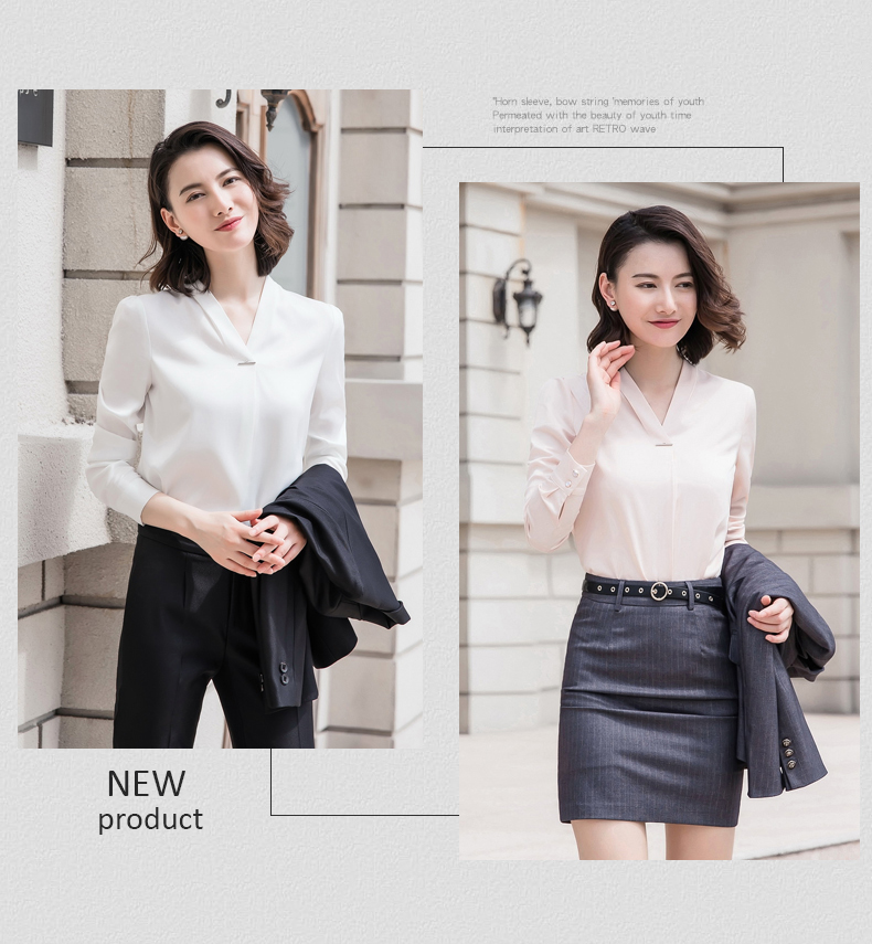 Tailleur femme - Ref 3242375 Image 21