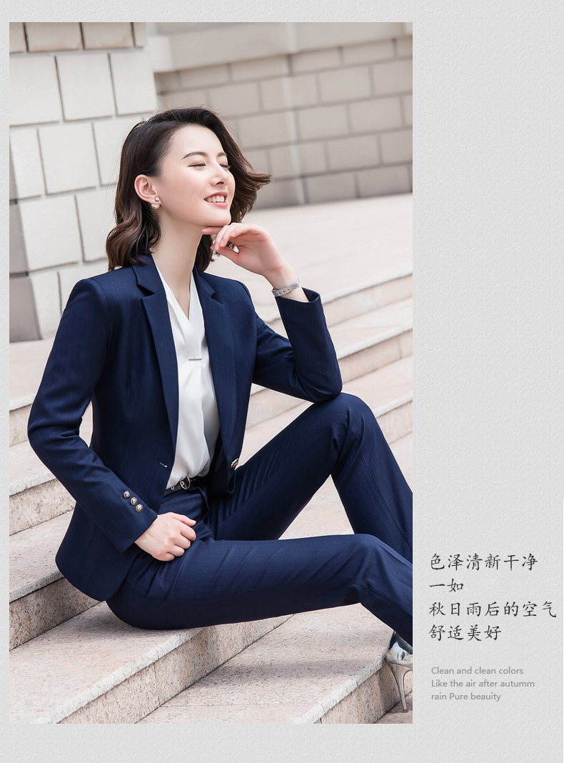 Tailleur femme - Ref 3244112 Image 24