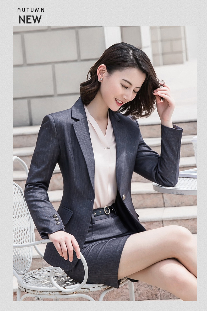 Tailleur femme - Ref 3244112 Image 7