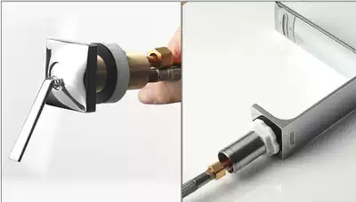 TOTO leading TLP02301B1 TLP02304B1 TLP02307B1TLP02303B1TLP02306B1