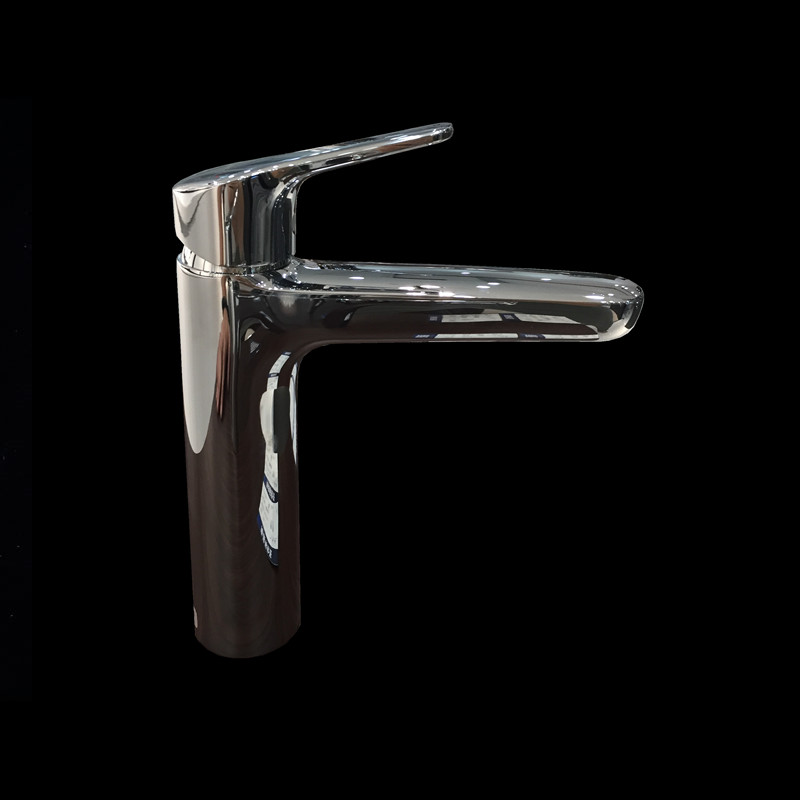 TOTO Basin hot and cold faucet TLG03301B 03303B 03305B wash face Basin faucet