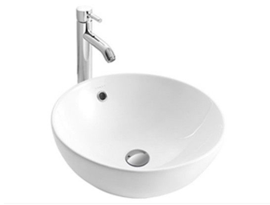 Carrie 76529T-WK Siqin Fashion Bowl of the Fashion Bowl