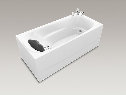 Kohler K-76448T-NW-0 K-76449T-NW-0 K-76446T-NW-0K-76447T-NW-0