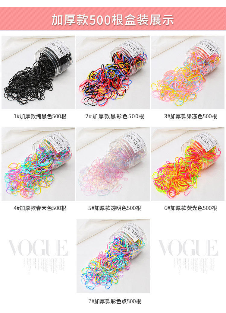 Описание 5.JPG