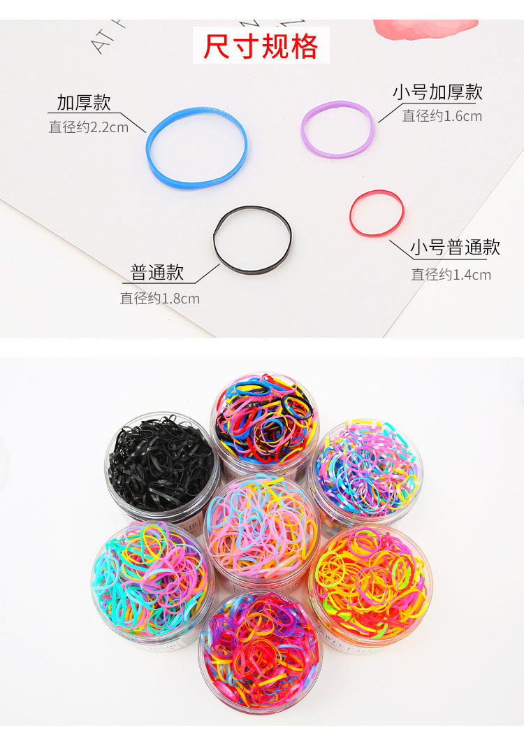 Описание 4.JPG