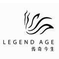 arild旗舰店
