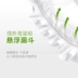 Quần Senbiola xl code nữ bé sơ sinh tã nhẹ và thoáng khí cho bé tập quần bé - Tã / quần Lala / tã giấy tã dán bobby size s Tã / quần Lala / tã giấy